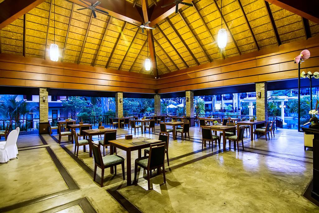 The Elements Krabi Resort - Sha Plus Klong Muang Beach Exterior foto